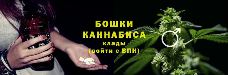 Бошки марихуана Ganja  даркнет сайт  Анива 